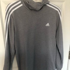 Adidas Long Sleeve